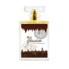 Hot Chocolate 100 ml Regular POSH Fragrance