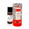 Hot Chocolate 30 ml Regular POSH Fragrance