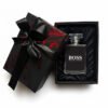 Hugo Boss 100 ml Gift Box POSH Fragrance