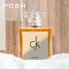 POSH-Fragrance-CK-One-100-ML-Regular
