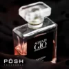 POSH-Fragrance-Acqua-Di-GIO-100-ML-Regular