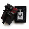 Invictus 100 ml Gift Box POSH Fragrance