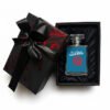 JPG Ultra Male 100 ml Gift Box POSH Fragrance