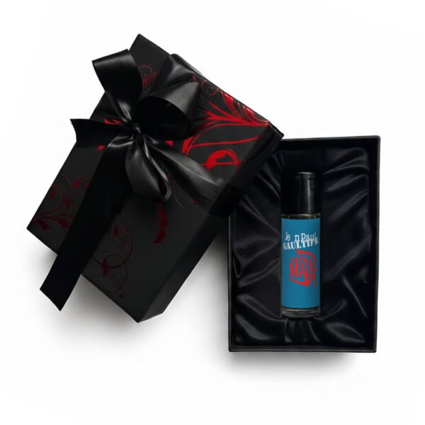 JPG Ultra Male 30 ml Gift Box POSH Fragrance