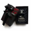MontBlanc Legend 100 ml Gift Box POSH Fragrance MontBlanc Legend 100 ml Gift Box POSH Fragrance