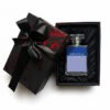 Nautica Voyage 100 ml Gift Box POSH Fragrance