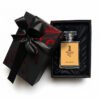 One Million 100 ml Gift Box POSH Fragrance One Million 100 ml Gift Box POSH Fragrance