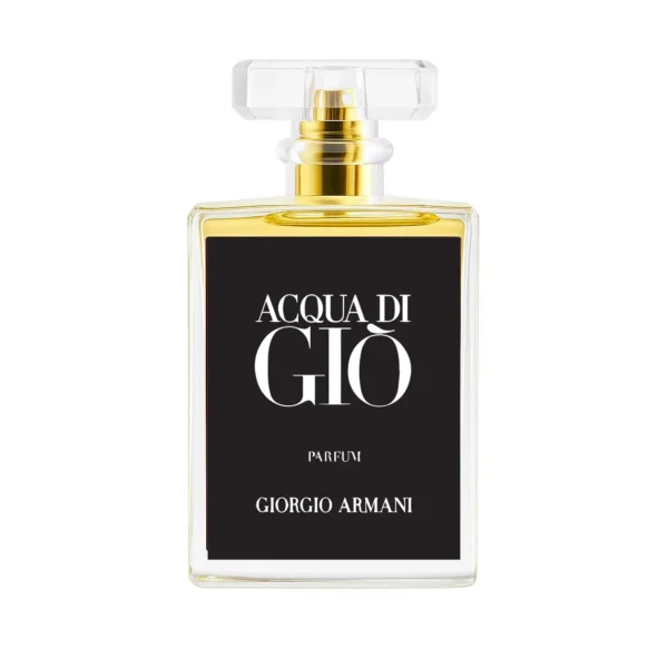 POSH-Fragrance-Acqua-Di-GIO-100-ML-Regular