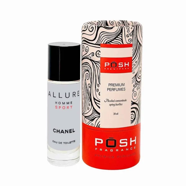 POSH-Fragrance-Allure-Home-30-ml-Regular_