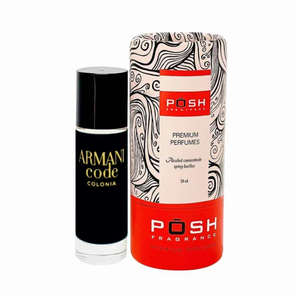 POSH-Fragrance-Armani-Code-30-ml-Regular_ POSH-Fragrance-Armani-Code-30-ml-Regular_