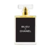 POSH-Fragrance-Bleu-De-Chanel-100-ml-Regular