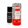 POSH-Fragrance-Bleu-De-Chanel-30-ml-Regular_