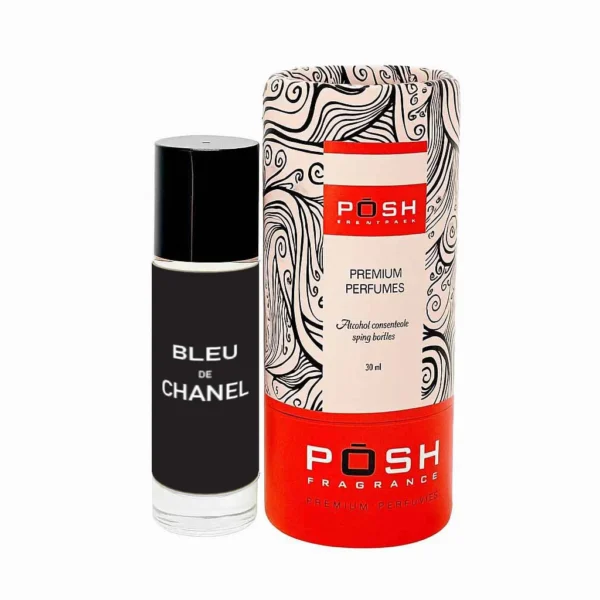 POSH-Fragrance-Bleu-De-Chanel-30-ml-Regular_