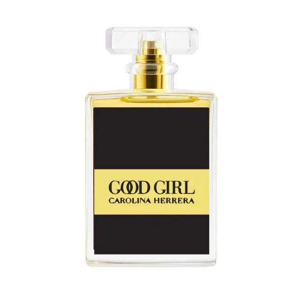 POSH-Fragrance-CH-Good-Girl-100-ML-Regular POSH-Fragrance-CH-Good-Girl-100-ML-Regular