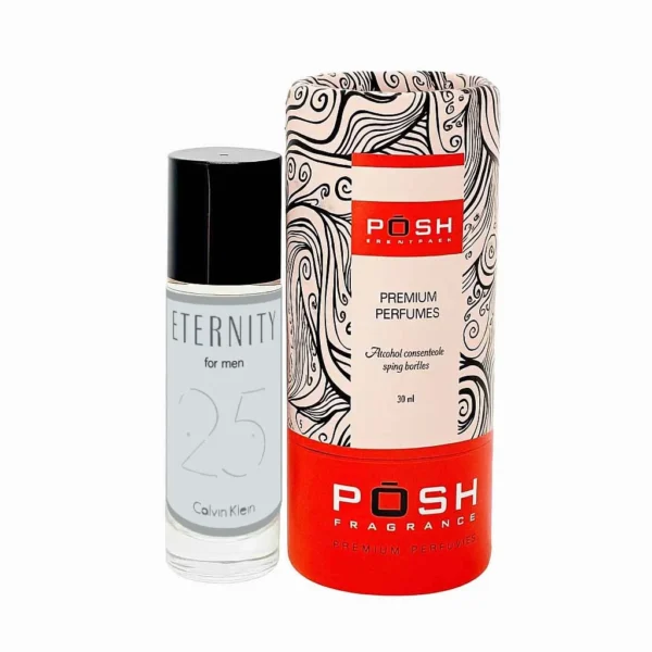POSH-Fragrance-CK-Eternity-30-ml-Regular_