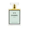 POSH-Fragrance-Chanel-N5-100-ML-regular