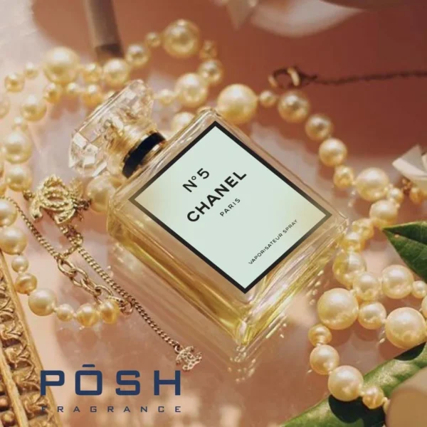 POSH-Fragrance-Chanel-N5-100-ml-Regular-1