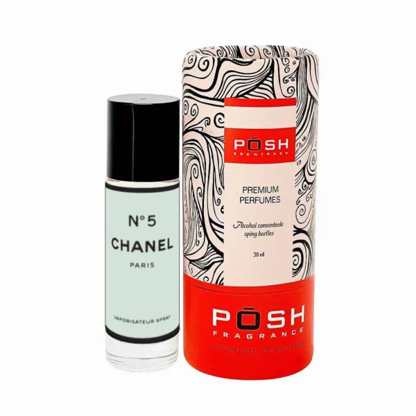 POSH-Fragrance-Chanel-N5-30-ml-Regular_