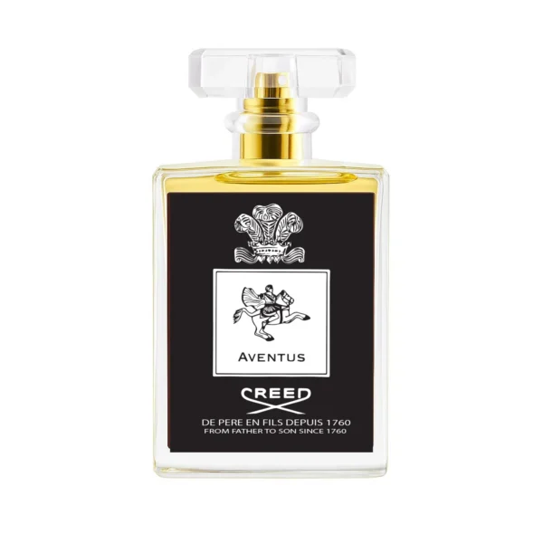 POSH-Fragrance-Creed-Aventus-100-ML-Regular