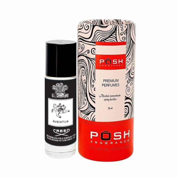 POSH-Fragrance-Creed-Aventus-30-ml-Regular_