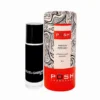 POSH-Fragrance-DG-The-One-30-ml-Regular_ POSH-Fragrance-DG-The-One-30-ml-Regular_