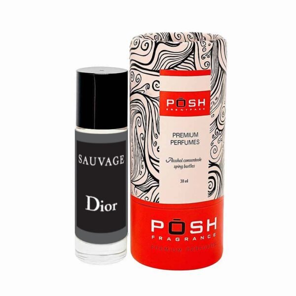 POSH-Fragrance-Dior-Sauvage-30-ml-Regular_