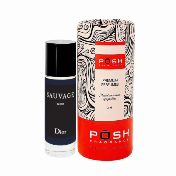 POSH-Fragrance-Dior-Sauvage-Elixir-30-ml-Regular_