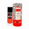 POSH-Fragrance-Dunhill-Desire-30-ml-Regular_ POSH-Fragrance-Dunhill-Desire-30-ml-Regular_