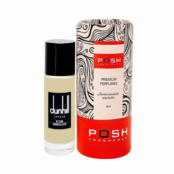 POSH-Fragrance-Dunhill-Icon-30-ml-Regular_ POSH-Fragrance-Dunhill-Icon-30-ml-Regular_
