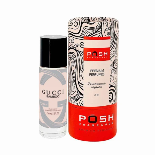 POSH-Fragrance-Gucci-Bamboo-30-ml-Regular_