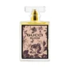 POSH-Fragrance-Gucci-Bloom-100-ML-Regular POSH-Fragrance-Gucci-Bloom-100-ML-Regular