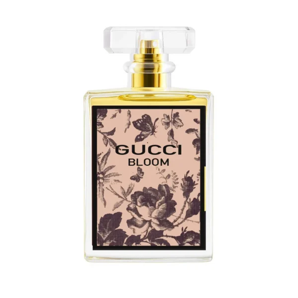 POSH-Fragrance-Gucci-Bloom-100-ML-Regular POSH-Fragrance-Gucci-Bloom-100-ML-Regular
