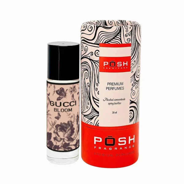POSH-Fragrance-Gucci-Bloom-30-ml-Regular_ POSH-Fragrance-Gucci-Bloom-30-ml-Regular_
