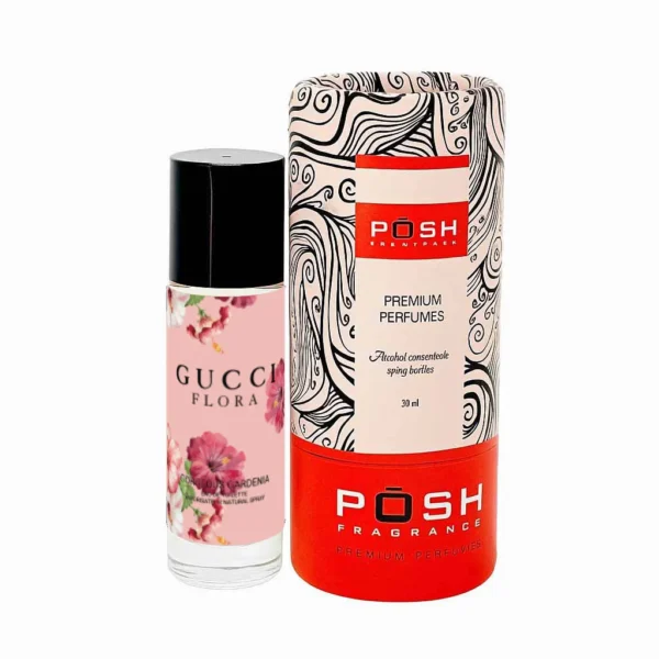 POSH-Fragrance-Gucci-Flora-30-ml-Regular_ POSH-Fragrance-Gucci-Flora-30-ml-Regular_