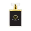 POSH-Fragrance-Gucci-Gilty-100-ML-Regular