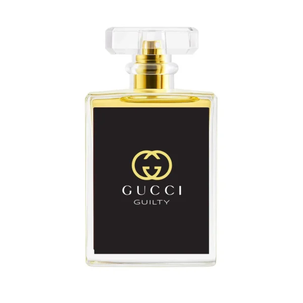 POSH-Fragrance-Gucci-Gilty-100-ML-Regular