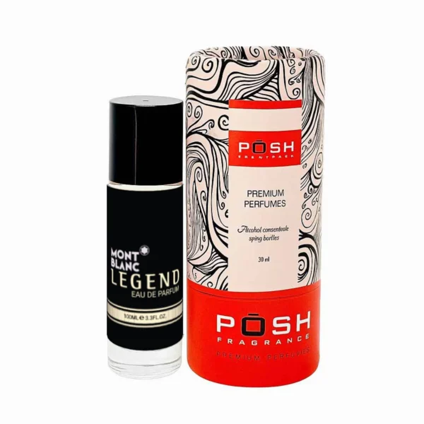 POSH-Fragrance-MontBlanc-Legend-30-ml-Regular_ POSH-Fragrance-MontBlanc-Legend-30-ml-Regular_