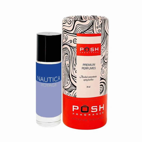 POSH-Fragrance-Nautica-Voyage-30-ml-Regular_