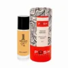 POSH-Fragrance-One-Million-30-ml-Regular_ POSH-Fragrance-One-Million-30-ml-Regular_