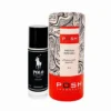 POSH-Fragrance-POLO-Black-30-ml-Regular_