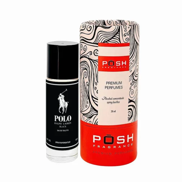 POSH-Fragrance-POLO-Black-30-ml-Regular_