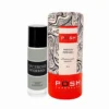 POSH-Fragrance-Spicebomb-30-ml-Regular_