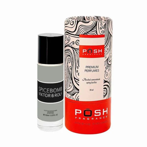 POSH-Fragrance-Spicebomb-30-ml-Regular_