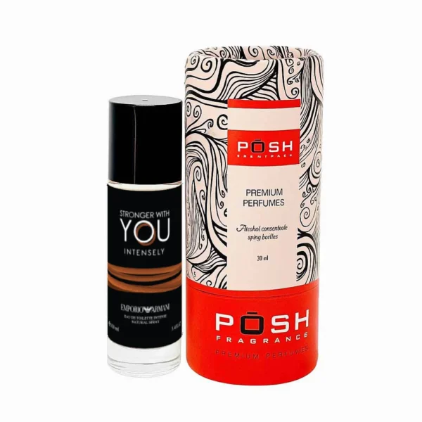 POSH-Fragrance-Stronger-With-You-30-ml-Regular_