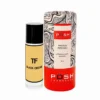 POSH-Fragrance-TF-Black-Orchid-30-ml-Regular_ POSH-Fragrance-TF-Black-Orchid-30-ml-Regular_