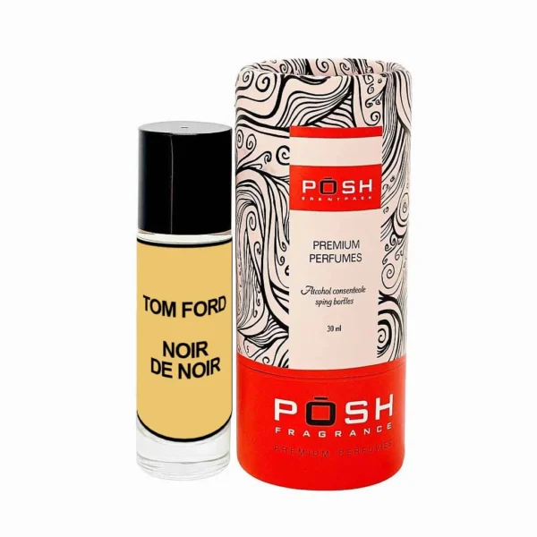 POSH-Fragrance-TF-Noir-De-Noir-30-ml-Regular_