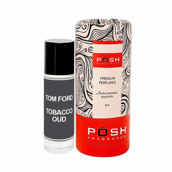 POSH-Fragrance-TF-Tobacco-Oud-30-ml-Regular_ POSH-Fragrance-TF-Tobacco-Oud-30-ml-Regular_