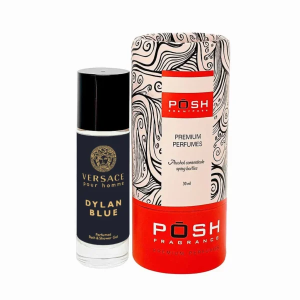 POSH-Fragrance-Versace-Dylan-Blue-30-ml-Regular_