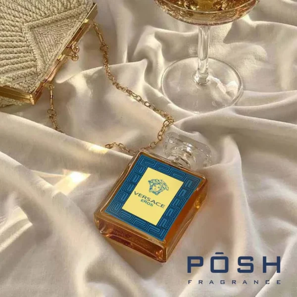 POSH-Fragrance-Versace-Eros-100-ML-Regular-1