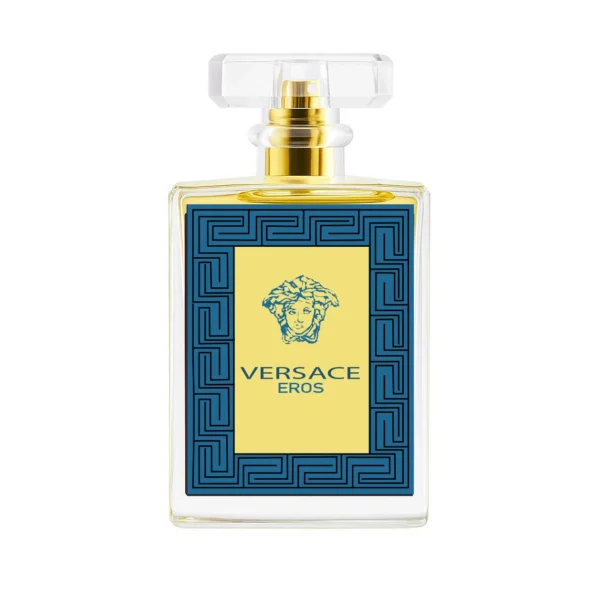 POSH-Fragrance-Versace-Eros-100-ML-Regular